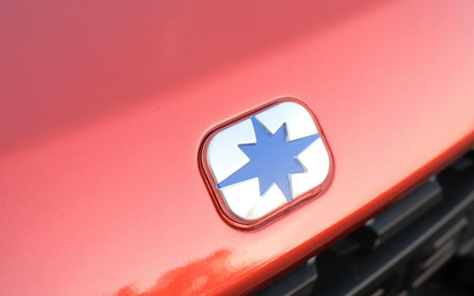 2026 POLARIS RANGER CREW XP 1000 NORTHSTAR EDITION PREMIUM