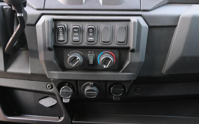 2026 POLARIS RANGER CREW XP 1000 NORTHSTAR EDITION PREMIUM