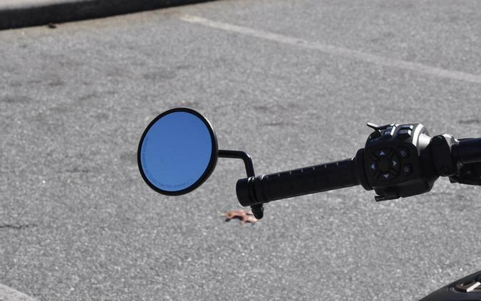 2024 Harley-Davidson® RH1250S - Sportster® S