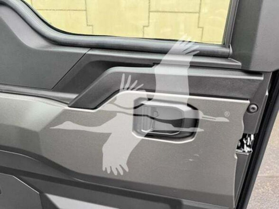 2026 Polaris® RANGER XD 1500 NORTHSTAR ULTIMATE