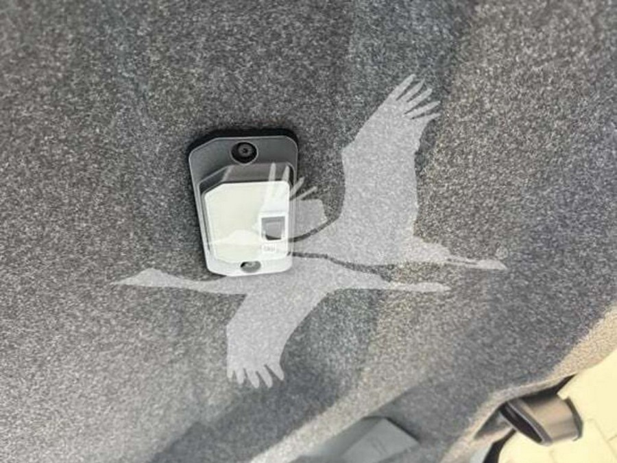 2026 Polaris® RANGER XD 1500 NORTHSTAR ULTIMATE