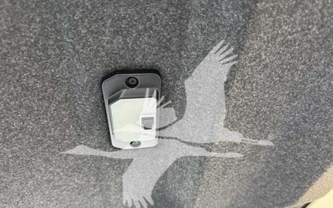 2026 Polaris® RANGER XD 1500 NORTHSTAR ULTIMATE