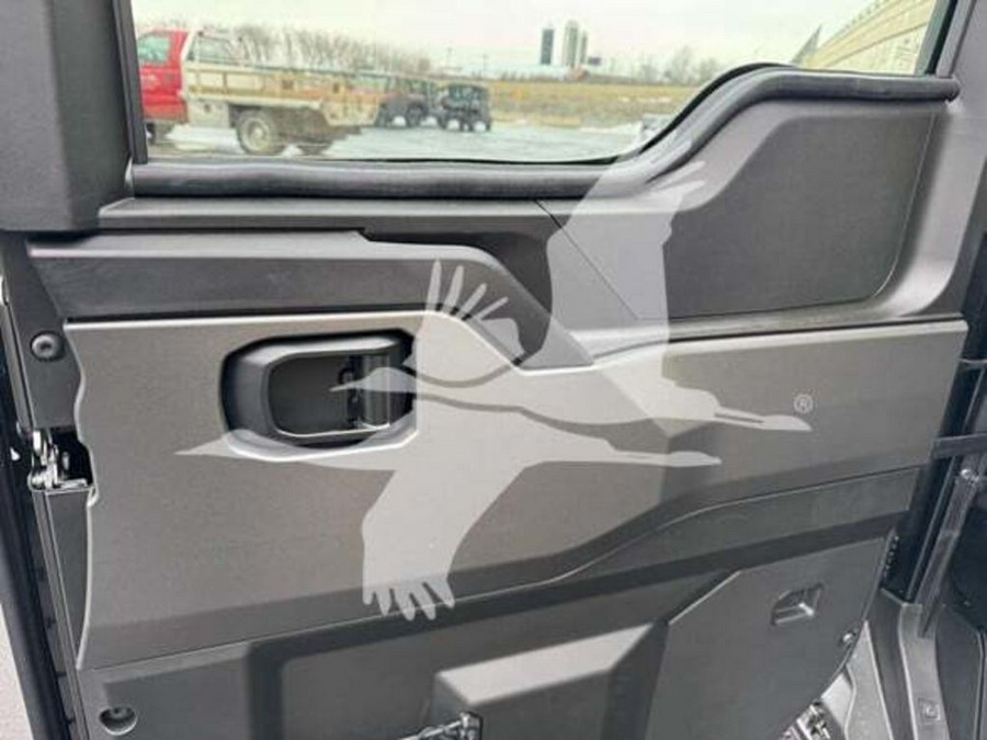 2026 Polaris® RANGER XD 1500 NORTHSTAR ULTIMATE