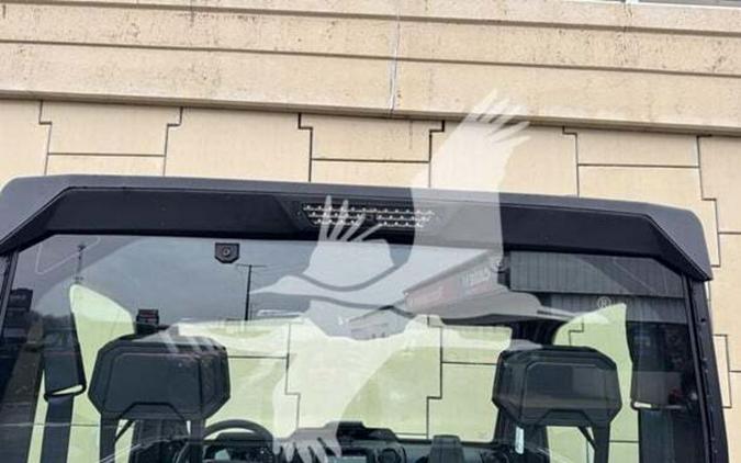 2026 Polaris® RANGER XD 1500 NORTHSTAR ULTIMATE