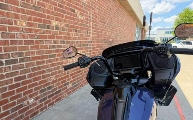 2026 Harley-Davidson Road Glide®