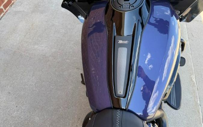 2026 Harley-Davidson Road Glide®