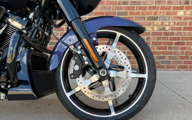 2026 Harley-Davidson Road Glide®