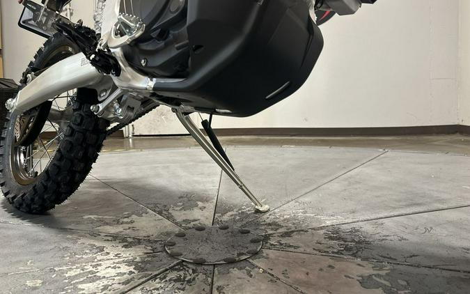 2026 Honda CRF® 450RL