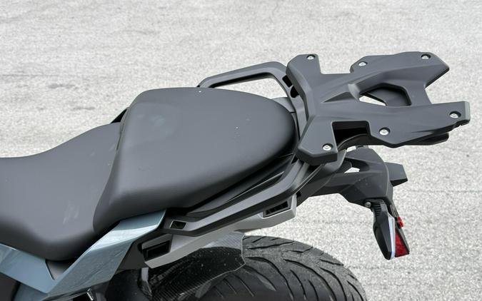 2026 BMW S 1000 XR