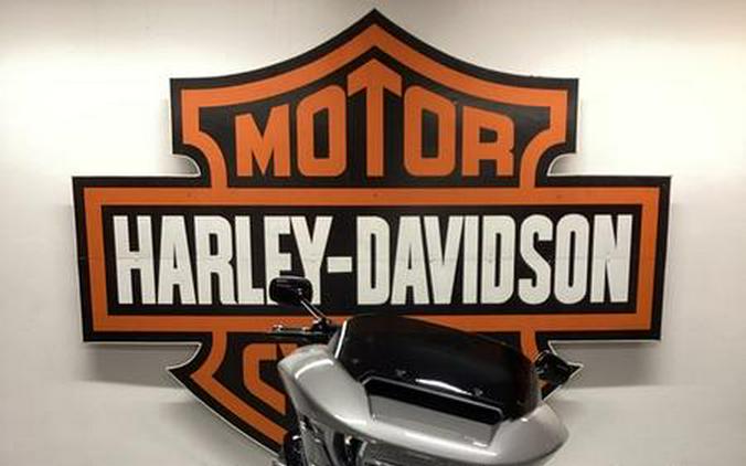 2023 Harley-Davidson® FLTRXSE - CVO™ Road Glide®