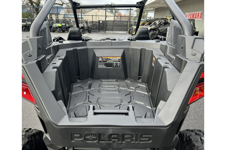 2024 Polaris Industries RZR Pro XP Ultimate