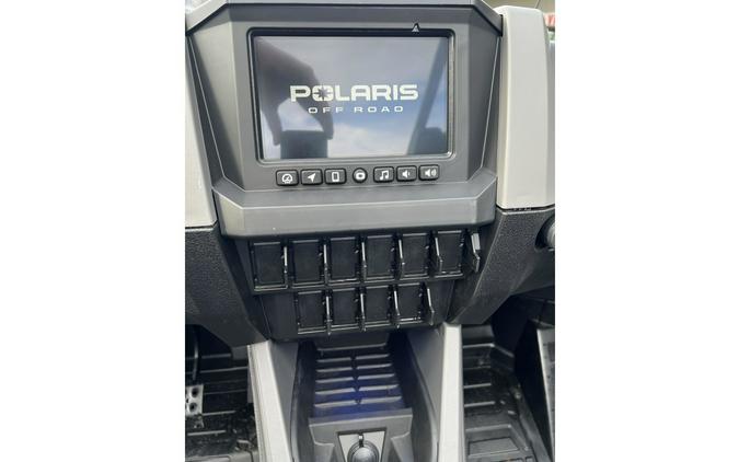 2024 Polaris Industries RZR Pro XP Ultimate