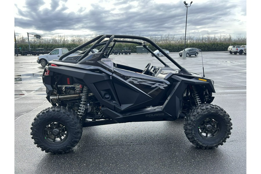 2024 Polaris Industries RZR Pro XP Ultimate