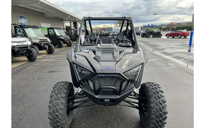 2024 Polaris Industries RZR Pro XP Ultimate