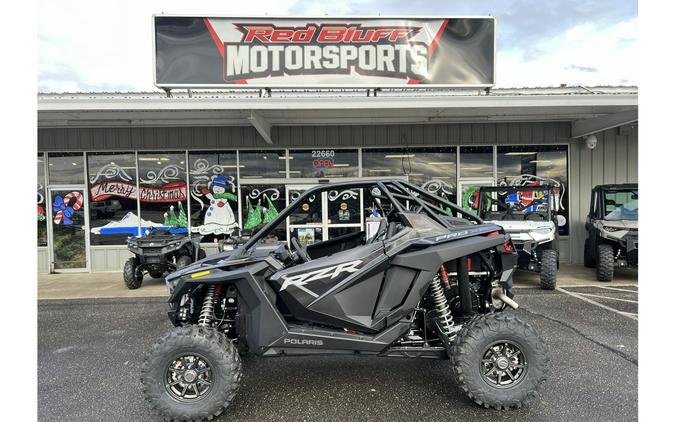 2024 Polaris Industries RZR Pro XP Ultimate