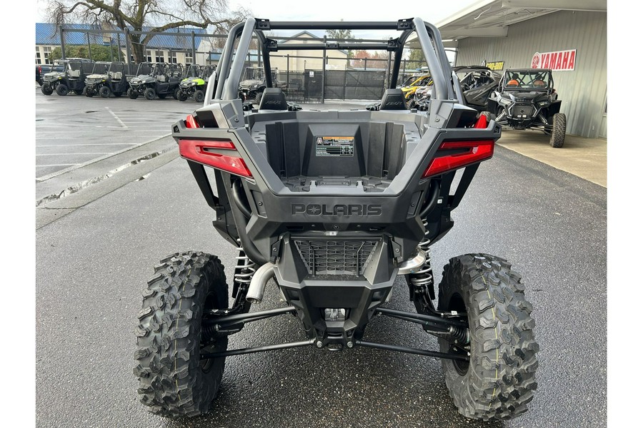 2024 Polaris Industries RZR Pro XP Ultimate