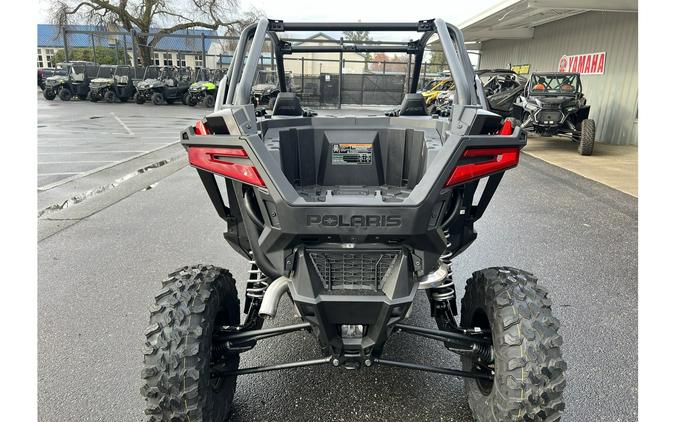 2024 Polaris Industries RZR Pro XP Ultimate