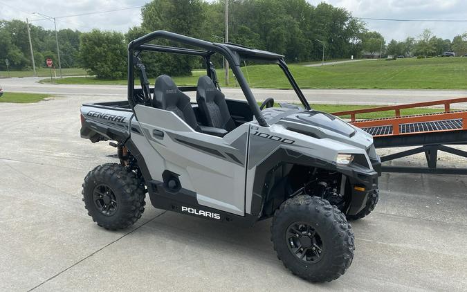 2024 Polaris Industries GENERAL® 1000 Sport