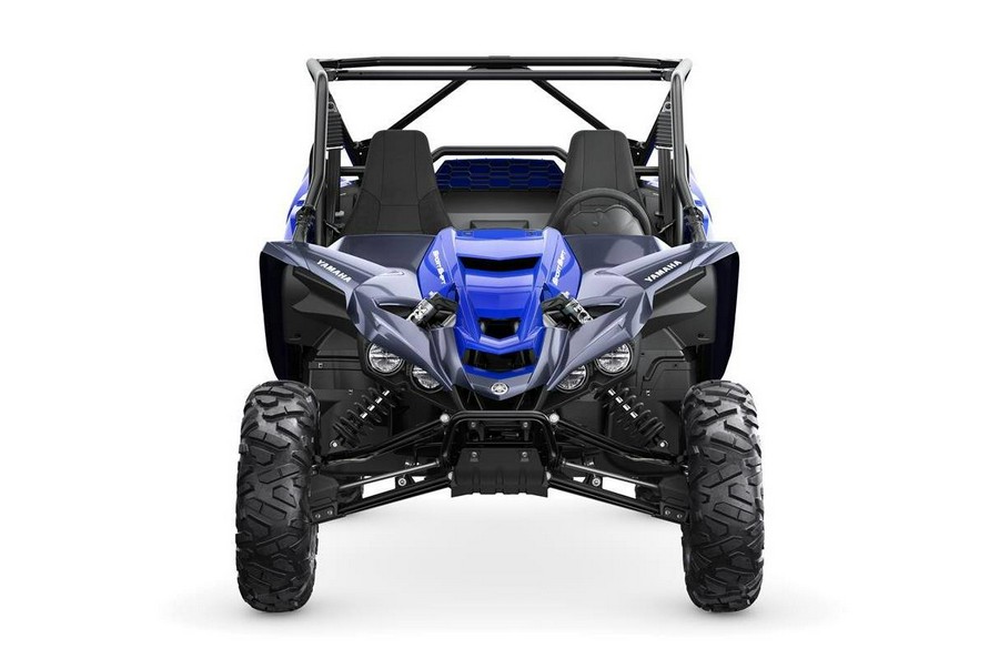 2023 Yamaha YXZ1000R SS