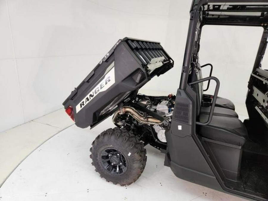 2026 Polaris® Ranger Crew 1000 Premium