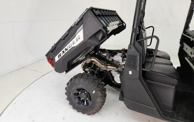 2026 Polaris® Ranger Crew 1000 Premium