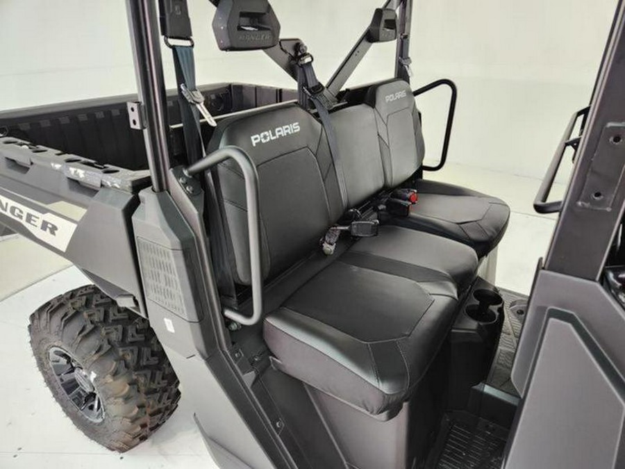 2026 Polaris® Ranger Crew 1000 Premium