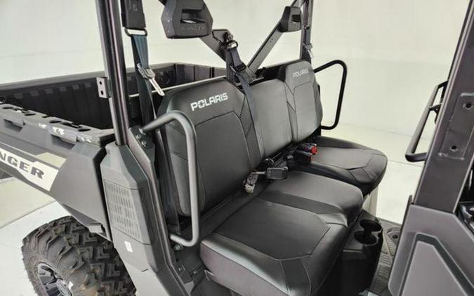 2026 Polaris® Ranger Crew 1000 Premium