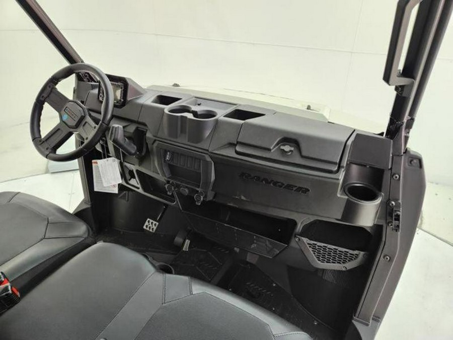 2026 Polaris® Ranger Crew 1000 Premium