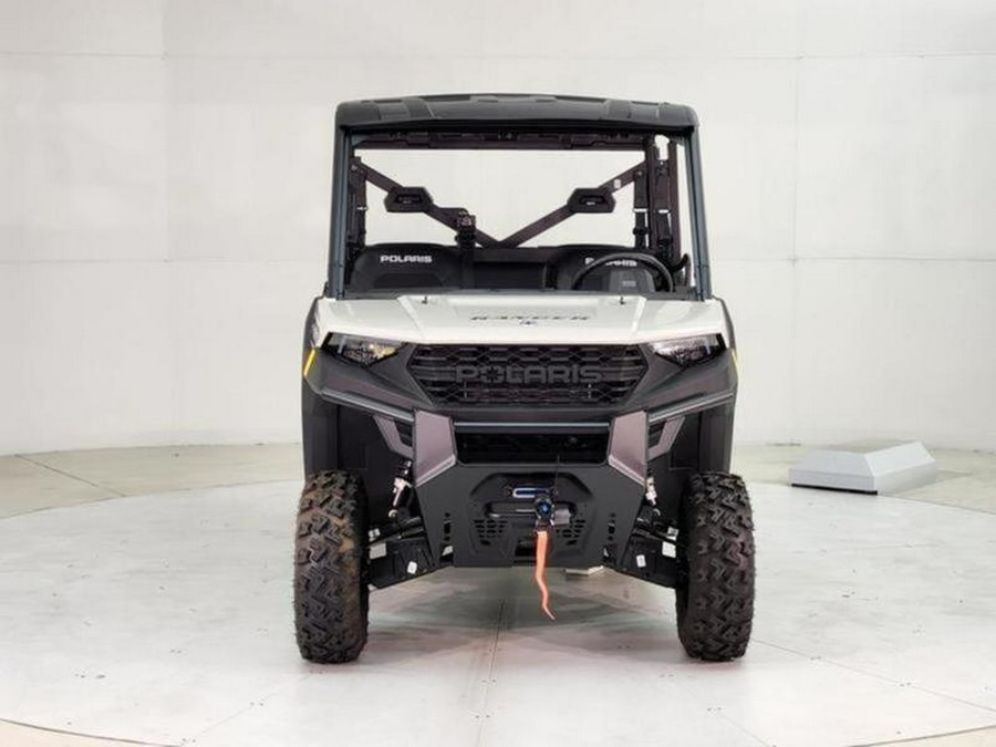 2026 Polaris® Ranger Crew 1000 Premium