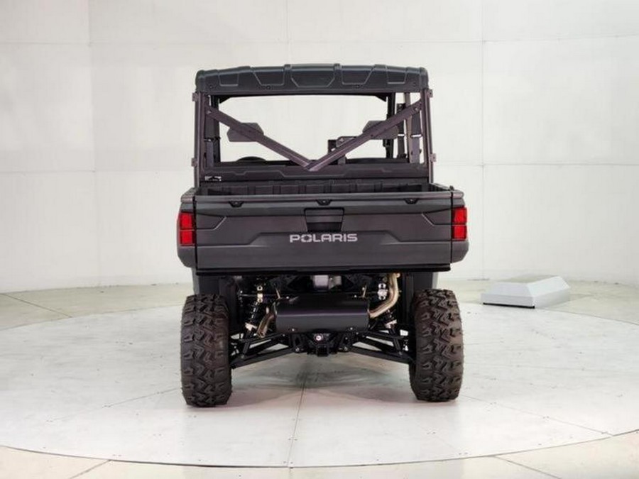 2026 Polaris® Ranger Crew 1000 Premium