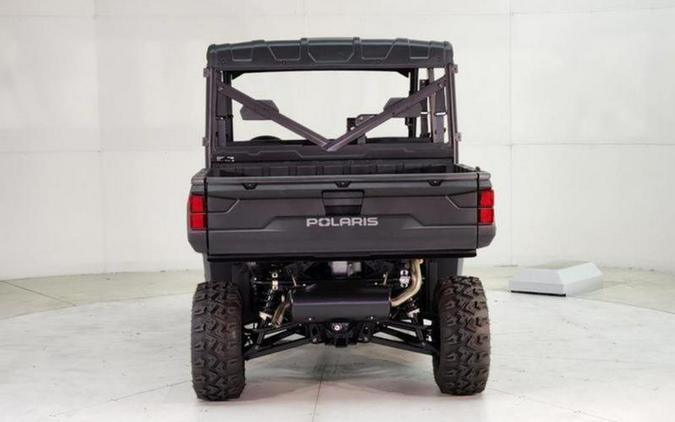 2026 Polaris® Ranger Crew 1000 Premium