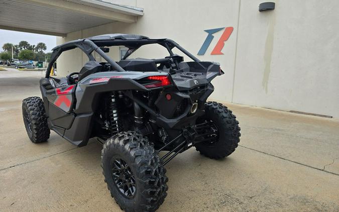 2026 Can-Am Maverick X3 X Turbo