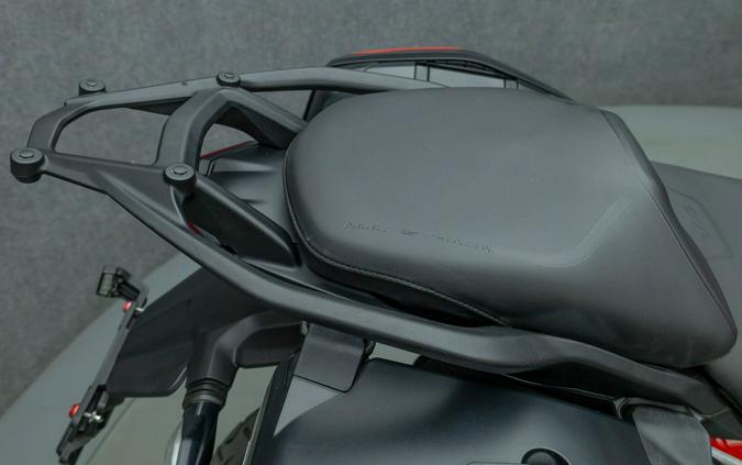2022 DUCATI MULTISTRADA V4 S TRAVEL & RADAR SPOKED WHEELS W/ABS