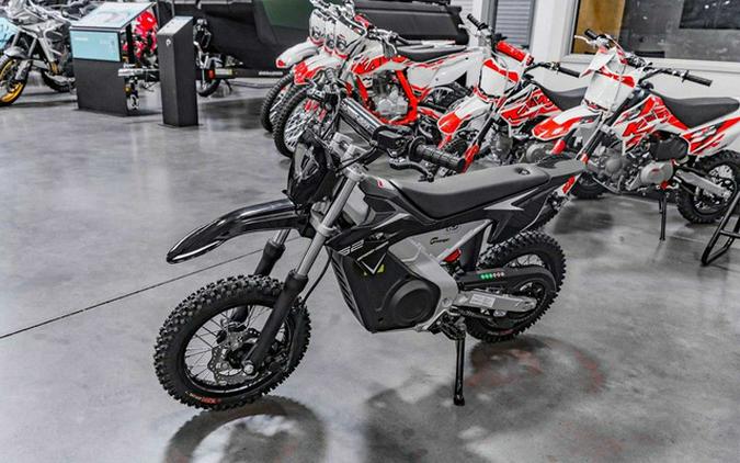 2025 GREENGER G2