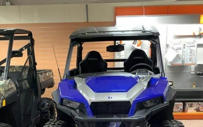 2024 Polaris GENERAL XP 1000 Premium