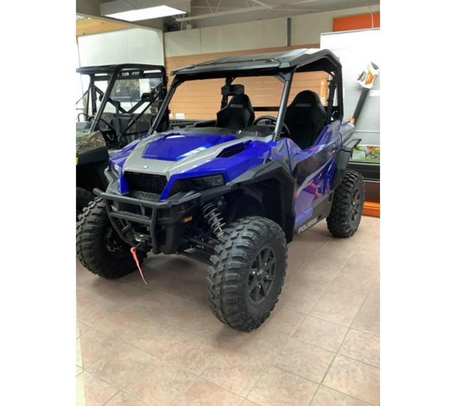 2024 Polaris GENERAL XP 1000 Premium