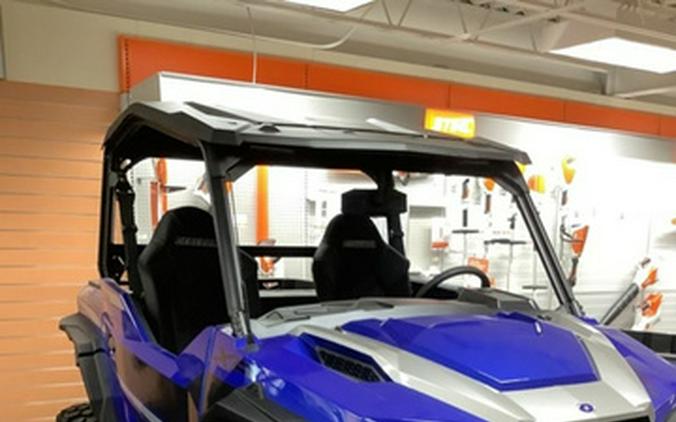 2024 Polaris GENERAL XP 1000 Premium