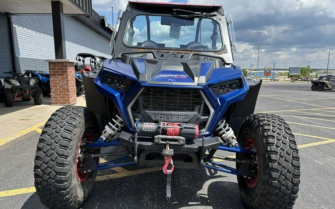 2021 Polaris® RZR XP 1000 Premium