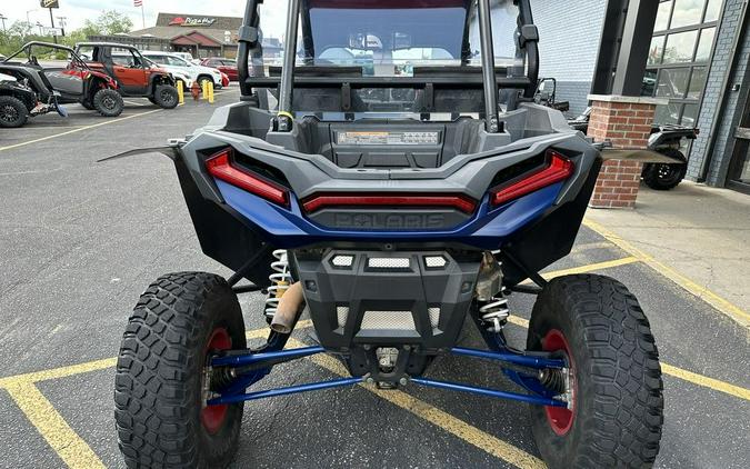 2021 Polaris® RZR XP 1000 Premium