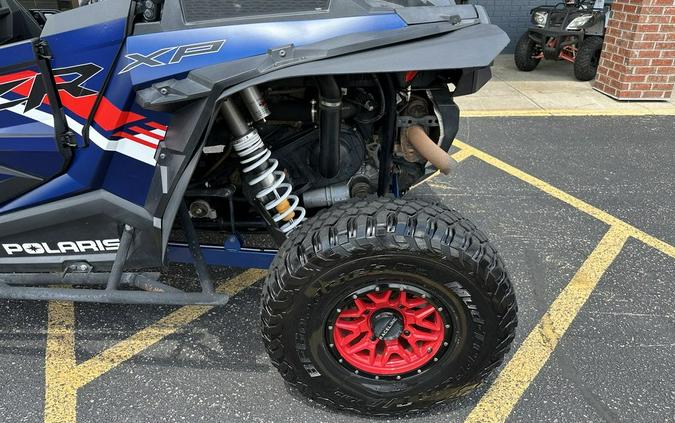 2021 Polaris® RZR XP 1000 Premium