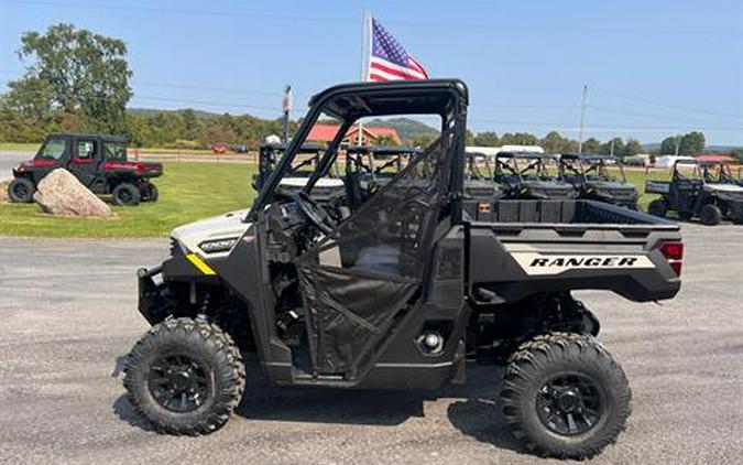 2025 Polaris Ranger 1000 Premium