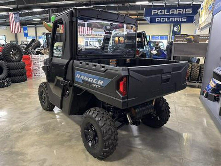2026 Polaris Ranger SP 570 Premium