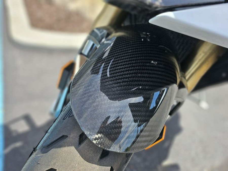 Used 2024 BMW S 1000 RR