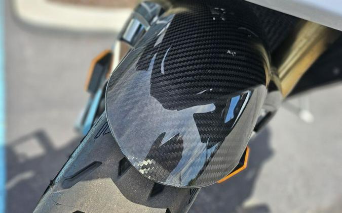 Used 2024 BMW S 1000 RR