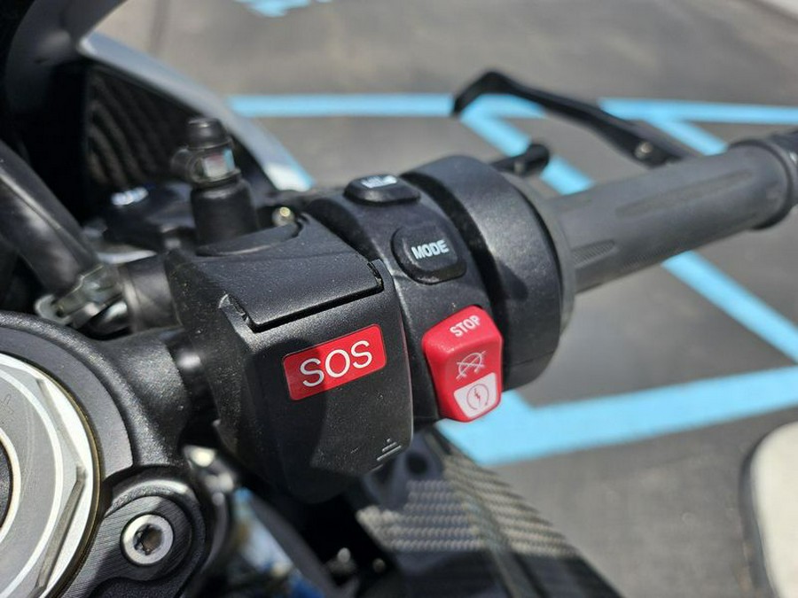 Used 2024 BMW S 1000 RR