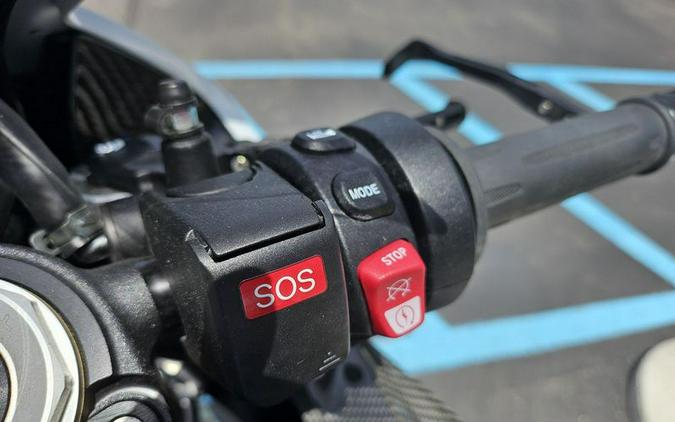 Used 2024 BMW S 1000 RR