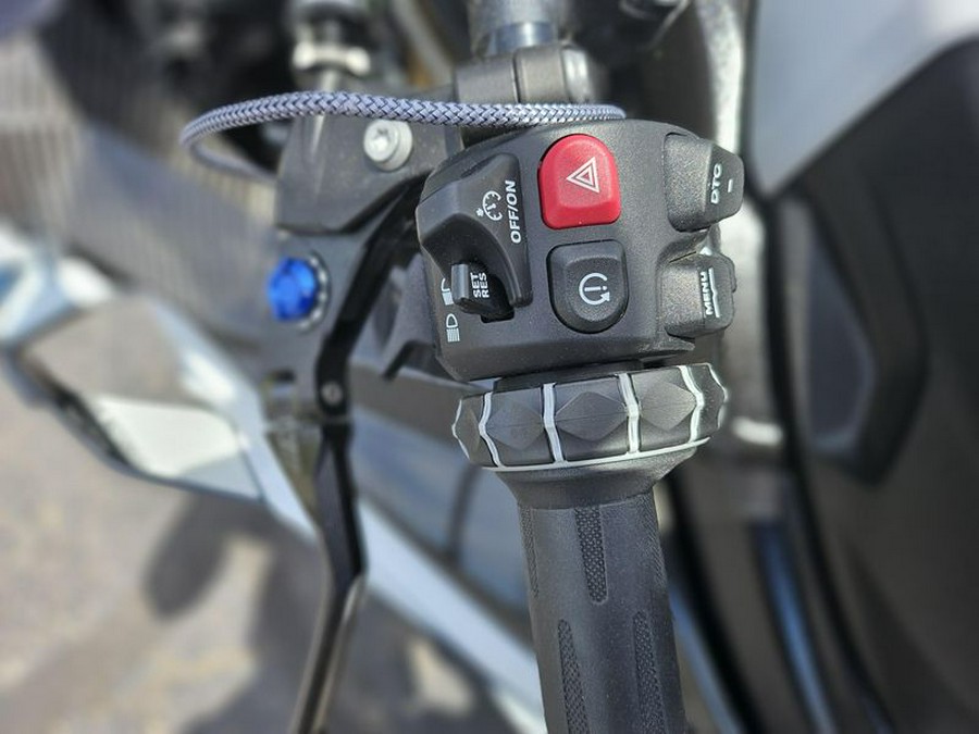 Used 2024 BMW S 1000 RR