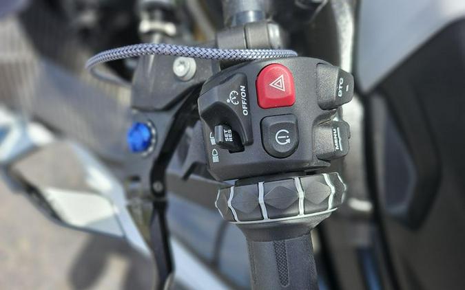 Used 2024 BMW S 1000 RR