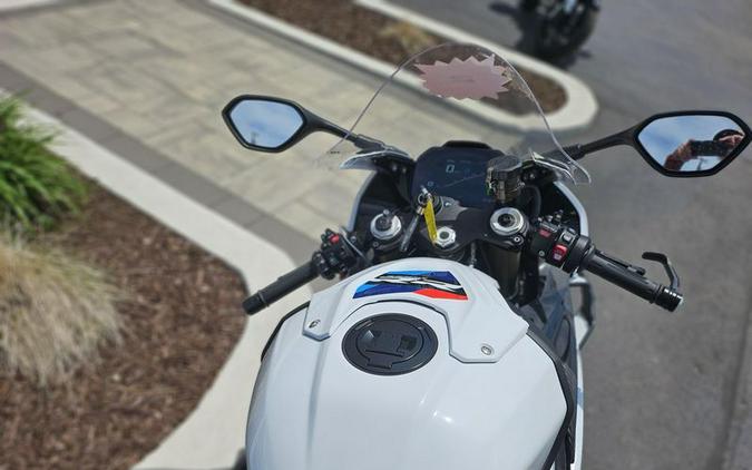Used 2024 BMW S 1000 RR