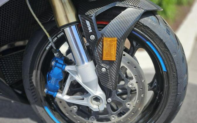 Used 2024 BMW S 1000 RR